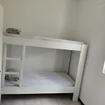 Hostel Residencial Botanico