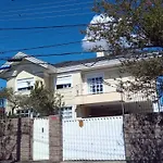 Hostel Residencial Botanico