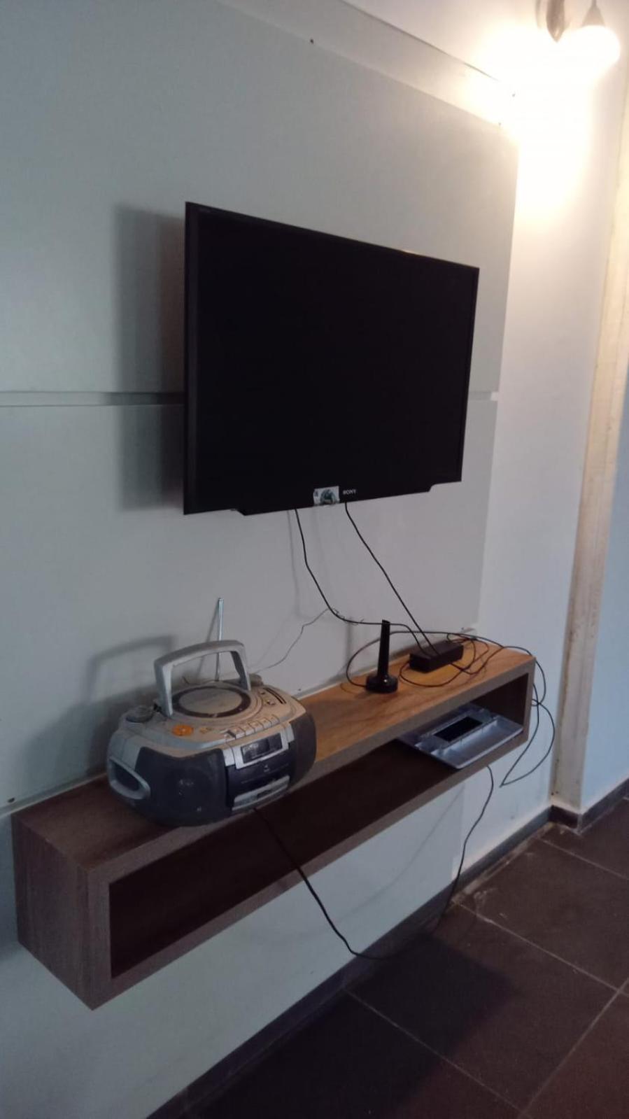Residencial Botanico