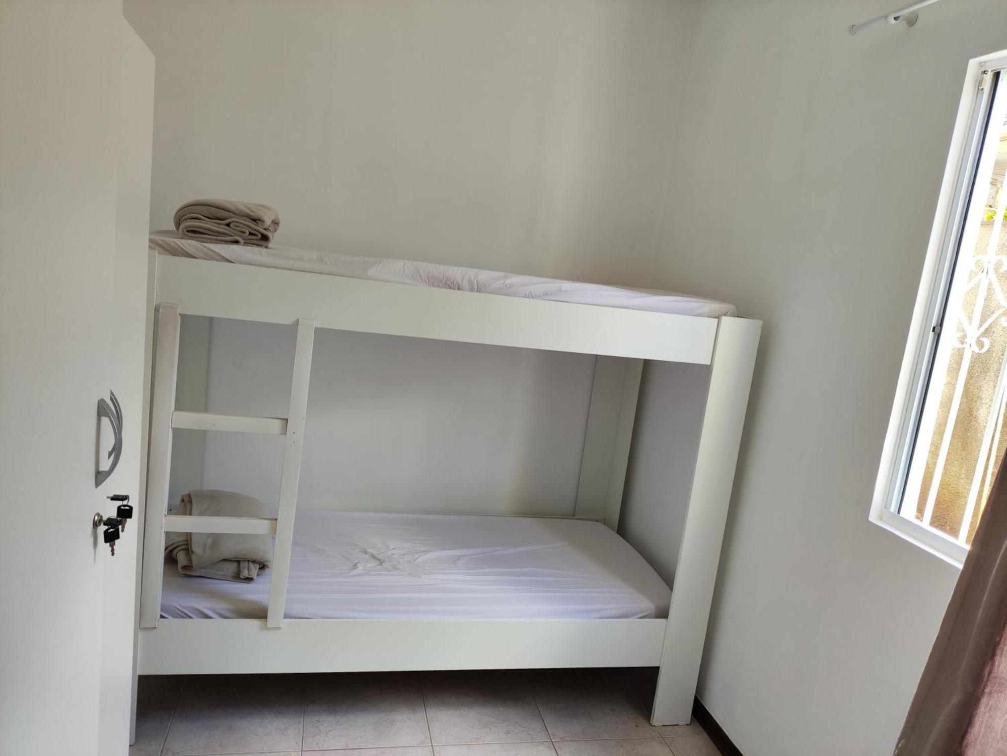 Residencial Botanico
