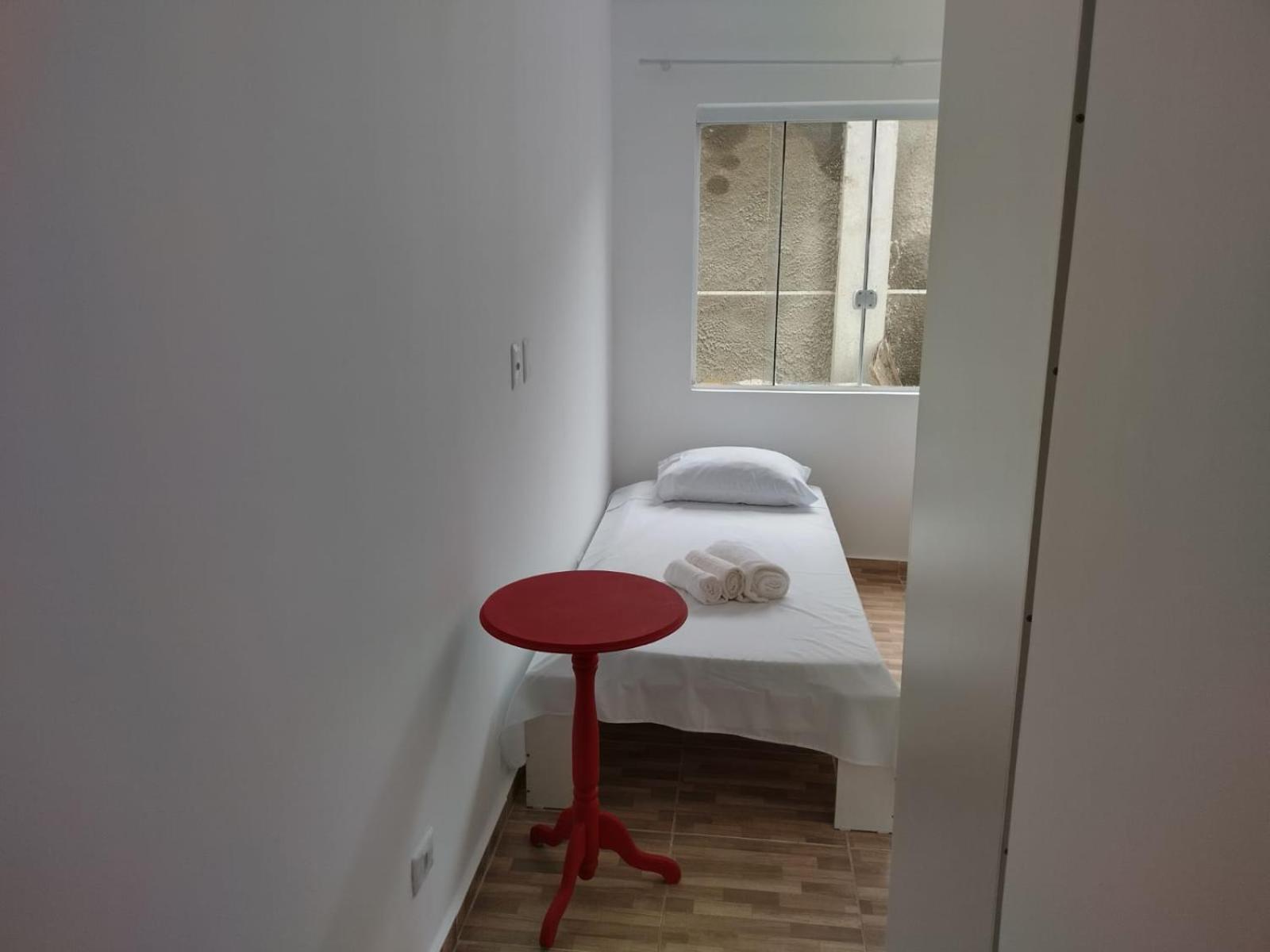 Residencial Botanico * Curitiba